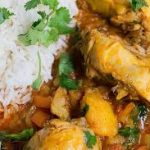 10 Hidangan Qatar Tradisional yang Harus Dicoba Setiap Orang