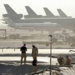 11 Hal Yang Mungkin Tidak Anda Ketahui Tentang Qatar