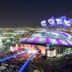 11 Alasan Mengapa Anda Harus Mengunjungi Qatar