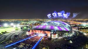 11 Alasan Mengapa Anda Harus Mengunjungi Qatar