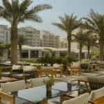 Tempat Terbaik untuk Berbuka Puasa Ramadhan di Doha