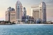 10 Hotel Terbaik di Doha, Qatar