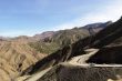 Mengapa Yang Terbaik dari Maroko Ditemukan Di Luar Marrakech