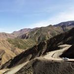 Mengapa Yang Terbaik dari Maroko Ditemukan Di Luar Marrakech