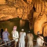 10 Hal Luar Biasa yang Dapat Dilakukan di Oman