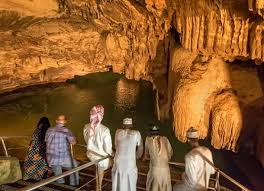 10 Hal Luar Biasa yang Dapat Dilakukan di Oman 10 Hal Luar Biasa yang Dapat Dilakukan di Oman