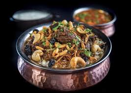 10 Hidangan Tradisional Oman Yang Harus Anda Coba 10 Hidangan Tradisional Oman Yang Harus Anda Coba