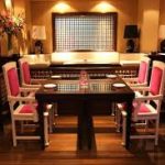 10 Restoran Terbaik di Muscat, Oman