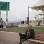 9 Hal yang Tidak Harus Dilakukan Wisatawan di Oman