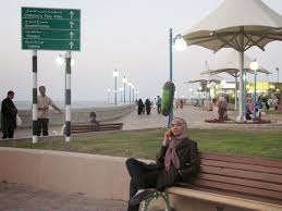 9 Hal yang Tidak Harus Dilakukan Wisatawan di Oman 9 Hal yang Tidak Harus Dilakukan Wisatawan di Oman