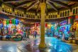 Panduan Pengunjung untuk Muttrah Souq