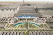 Apa yang Harus Dilakukan Saat Layover di Muscat, Oman