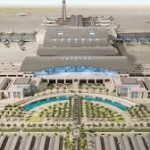 Apa yang Harus Dilakukan Saat Layover di Muscat, Oman