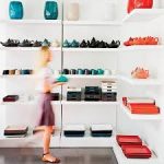 Mengapa Marrakesh Adalah Surga Pembeli