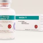 Imunisasi TT