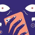 FOMO Membuatmu Depresi? Lakukan 2 Hal Ini untuk Mencegahnya