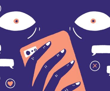 FOMO Membuatmu Depresi? Lakukan 2 Hal Ini untuk Mencegahnya