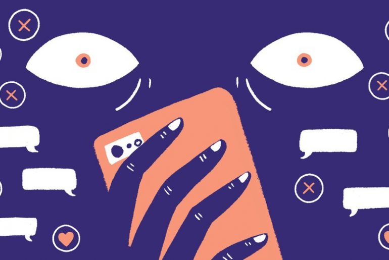 FOMO Membuatmu Depresi? Lakukan 2 Hal Ini untuk Mencegahnya