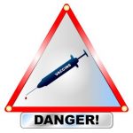 bahaya vaksin yang perlu diketahui