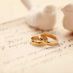 Cara Agar Dapat Melewati Ujian Berat Dalam Rumah Tangga