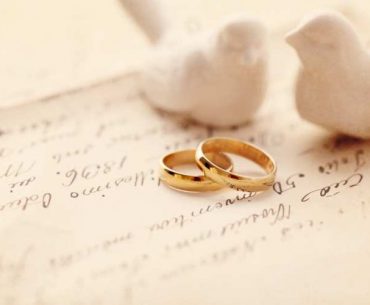 Cara Agar Dapat Melewati Ujian Berat Dalam Rumah Tangga Cara Agar Dapat Melewati Ujian Berat Dalam Rumah Tangga