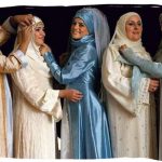 Memaafkan Bermanfaat bagi Produktivitas Kita, Lho. Ini 4 Alasannya