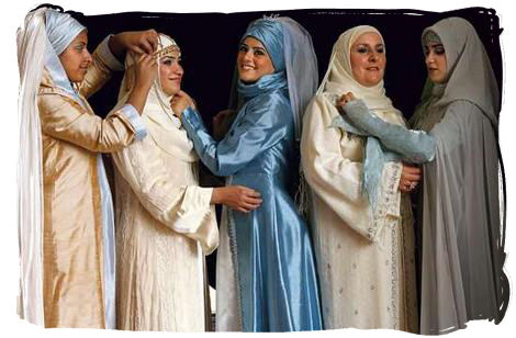 Memaafkan Bermanfaat bagi Produktivitas Kita, Lho. Ini 4 Alasannya