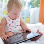 Inilah Cara Agar Anak Tumbuh Sehat Menurut WHO