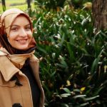 Jangan Lakukan 7 Hal Ini Agar Kamu Tidak Merasa Menyesal