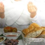 Borong Pahala Melakukan 5 Ibadah Sunnah Saat Ramadhan Ini