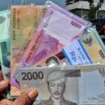 MUI Kota Blitar Haramkan Penukaran Uang, Ini Solusinya