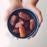 6 Manfaat Mengkonsumsi Kurma Saat Buka Puasa