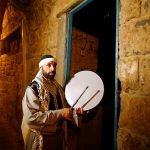 Semarak Ramadhan di Mesir