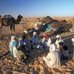 Ini Cara Rasulullah Mengajarkan Islam kepada Para Sahabat