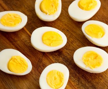 5 Makanan Ini Membuatmu Tidak Cepat Lapar dan Lemas Saat Puasa 5 Makanan Ini Membuatmu Tidak Cepat Lapar dan Lemas Saat Puasa