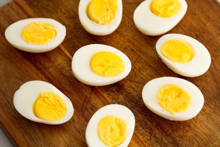 5 Makanan Ini Membuatmu Tidak Cepat Lapar dan Lemas Saat Puasa 5 Makanan Ini Membuatmu Tidak Cepat Lapar dan Lemas Saat Puasa