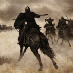 Ini Kisah Tentang Perang Badar