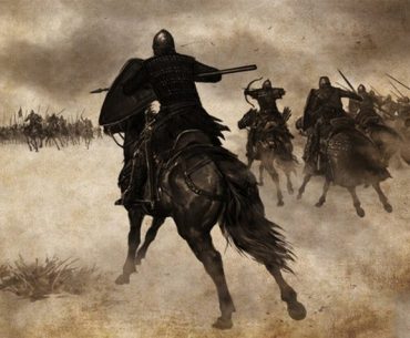 Inilah Kisah Perang Umat Islam di Badar Ini Kisah Tentang Perang Badar