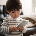 6 Trik Mendidik Anak di Era Digital