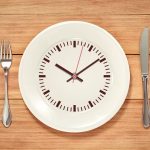 15 Fakta Unik Tentang Ramadhan