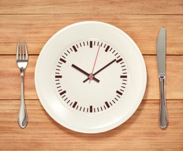 15 Fakta Unik Tentang Ramadhan 15 Fakta Unik Tentang Ramadhan