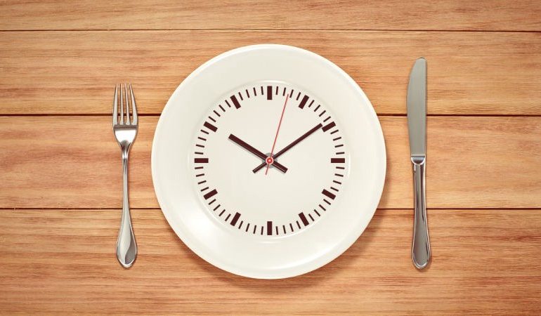 15 Fakta Unik Tentang Ramadhan