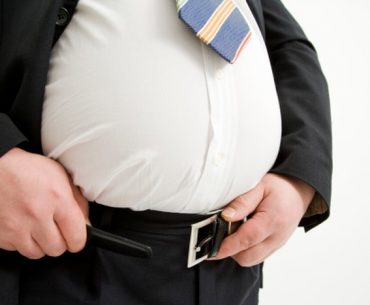 3 Tips untuk Mencegah Berat Badan Naik Saat Puasa 3 Tips Sederhana untuk Mencegah Berat Badan Naik Saat Puasa