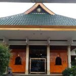 Menyejukkan! Komunitas Buddha di Malang Melakukan Hal Ini di Bulan Puasa