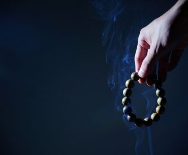 Agar Anggota Tubuh Tidak Bermaksiat, Lakukan Hal Ini