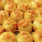 Inilah Tips Sukses Membuat Kue Lebaran Ala Chef Pastry Ternama Indonesia