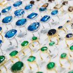 3 Souvenir Dubai yang ‘Bling-Bling’ dan Bisa Kamu Bawa Pulang