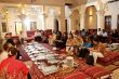 Suasana Dubai di Bulan Ramadhan