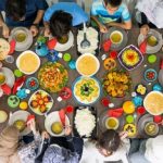 Agar Berkualitas, Ikuti 5 Adab Berpuasa Menurut Imam Al Ghazali