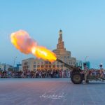 6 Tradisi Ramadhan di Qatar